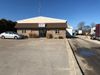 7085 Highland Dr photo